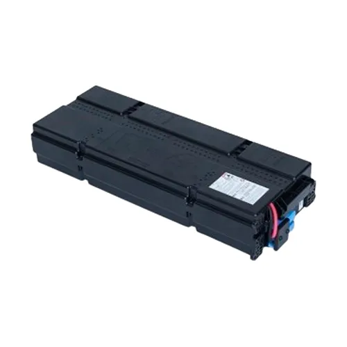 apcrbc155 APC