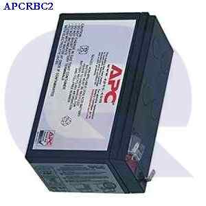 apcrbc2 APC