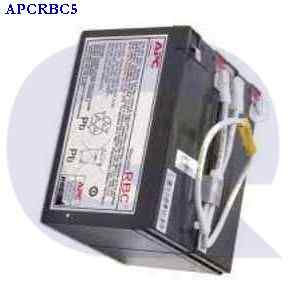 apcrbc5 APC