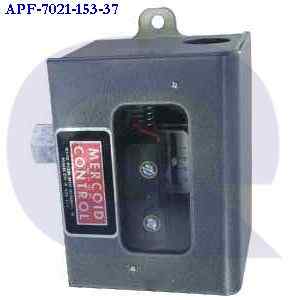 apf-7021-153-37 DWYER INSTRUMENTS INC