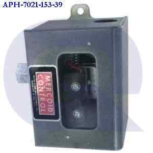 aph-7021-153-39 DWYER INSTRUMENTS INC