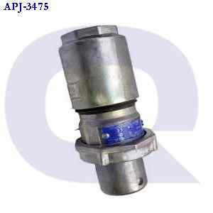 apj-3475 EATON CROUSE HINDS