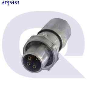 apj3485 EATON CROUSE HINDS