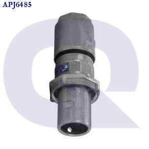 apj6485 EATON CROUSE HINDS
