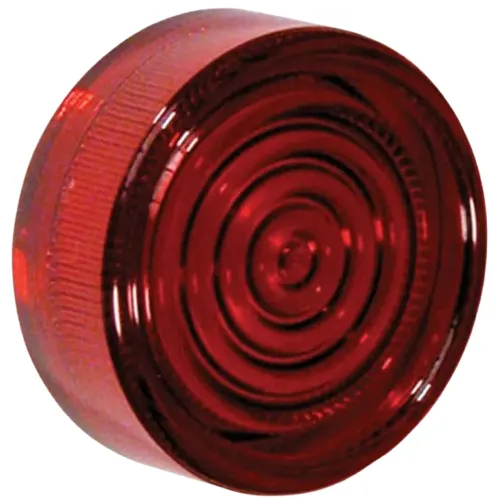 apw1lu-r IDEC CORPORATION