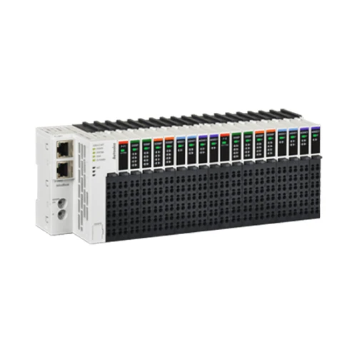 ario-body-s-ao04v1 AUTONICS