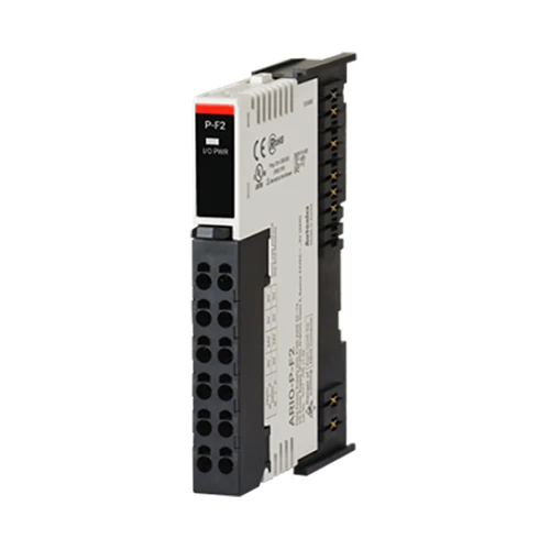 ario-p-f2 AUTONICS