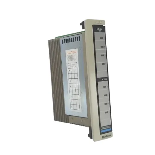 pr02170 PUREFLOW BATTERY