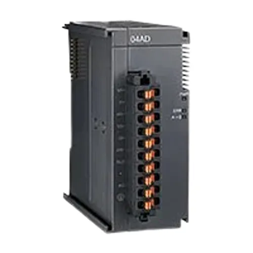 as04ad-a DELTA