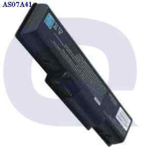 as07a41 ACER