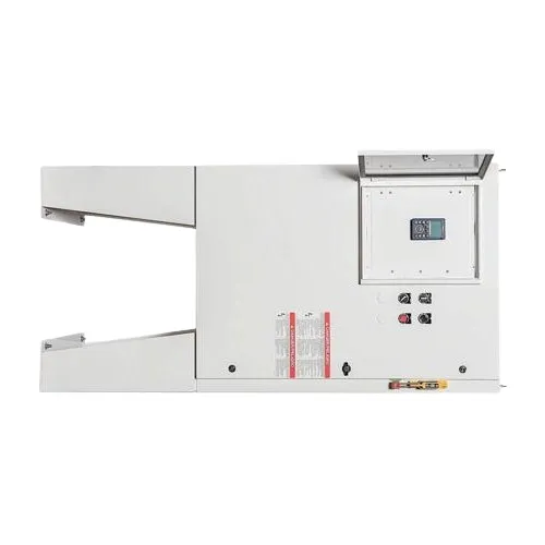 as3p4132kaa TOSHIBA