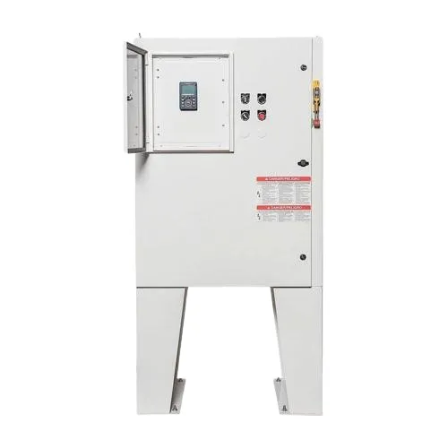 as3p4185aa TOSHIBA