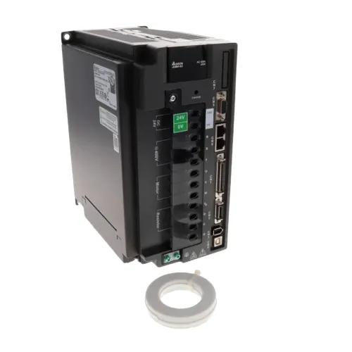 asd-a2-2043-m DELTA ELECTRONICS