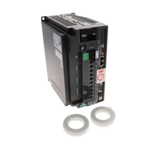 asd-a2-3043-m DELTA ELECTRONICS