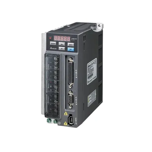 asd-b2-0721-b DELTA ELECTRONICS