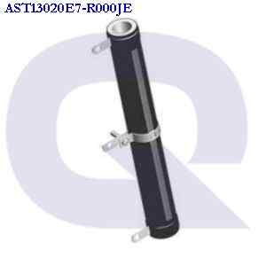 ast13020e7-r000je VISHAY SEMICONDUCTOR