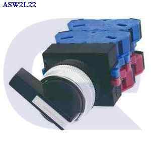 asw2l22 IDEC CORPORATION
