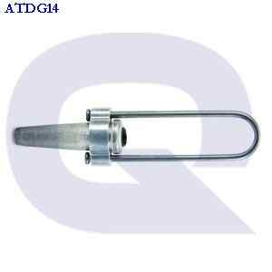 atdg14 THOMAS & BETTS