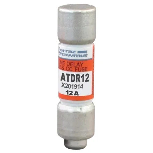 atdr12 MERSEN