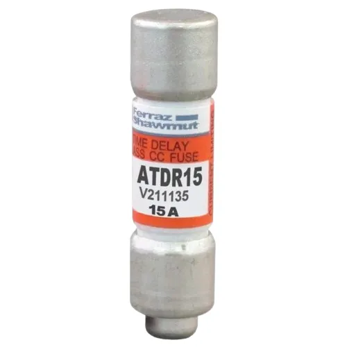 atdr15 MERSEN
