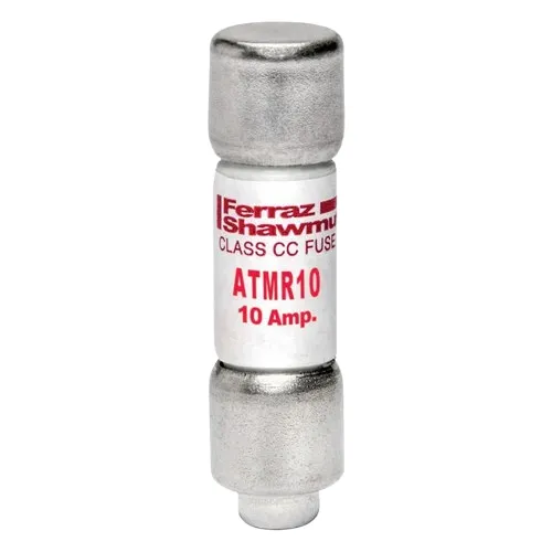 atmr10 MERSEN