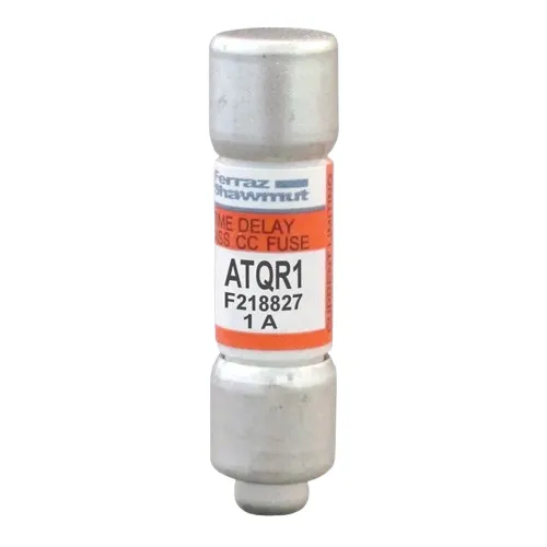 atqr1 MERSEN
