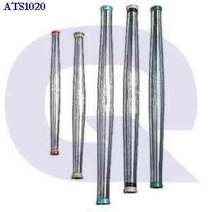 ats1020 THOMAS & BETTS