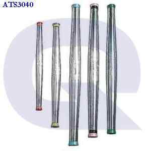 ats3040 THOMAS & BETTS