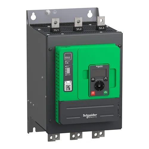 ats480c14y SCHNEIDER ELECTRIC