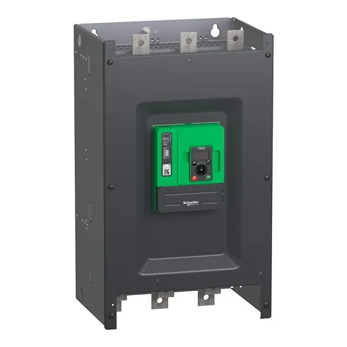 ats480c41y SCHNEIDER ELECTRIC