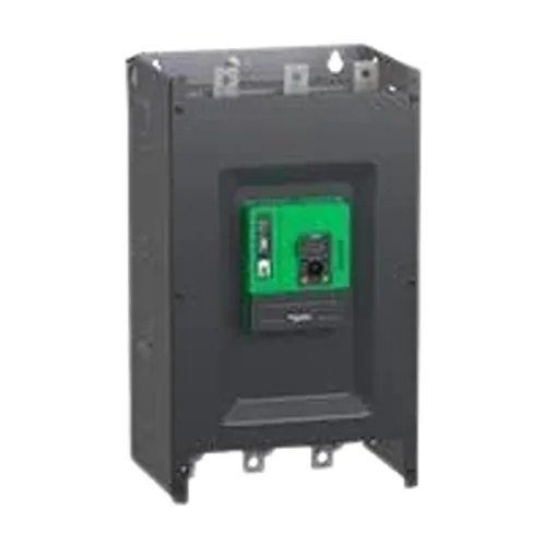 ats480c48y  SCHNEIDER ELECTRIC