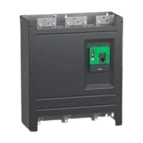 ats480c79y  SCHNEIDER ELECTRIC
