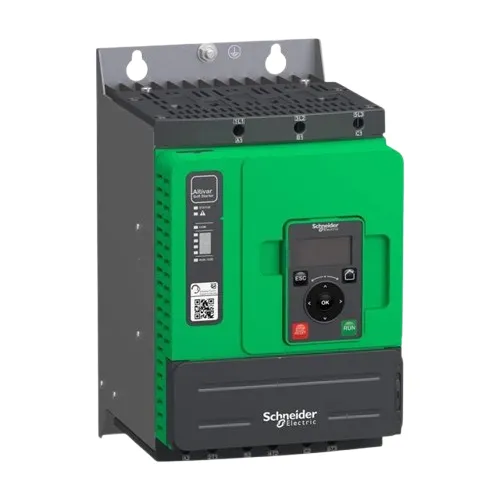 ats480d17y SCHNEIDER ELECTRIC