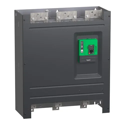 ats480m10y SCHNEIDER ELECTRIC
