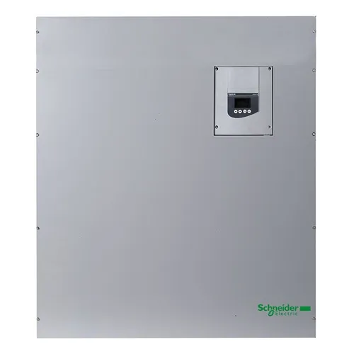 ats48m12q SCHNEIDER ELECTRIC