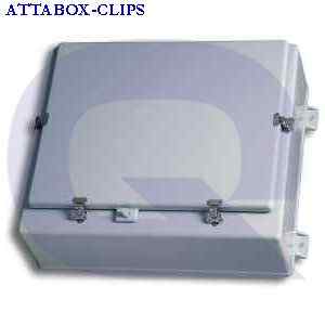 attabox-clips ATTABOX INDUSTRIAL