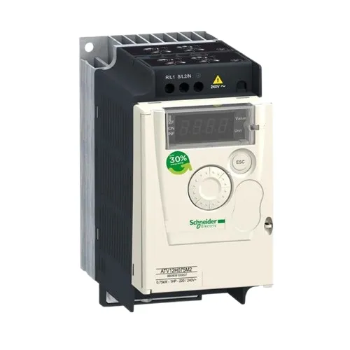 atv12h055m2 SCHNEIDER ELECTRIC