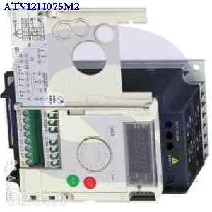 atv12h075m2 SCHNEIDER ELECTRIC