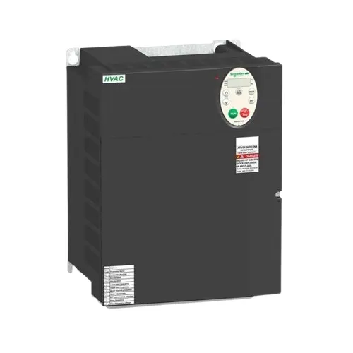 atv212hd18n4 SCHNEIDER ELECTRIC