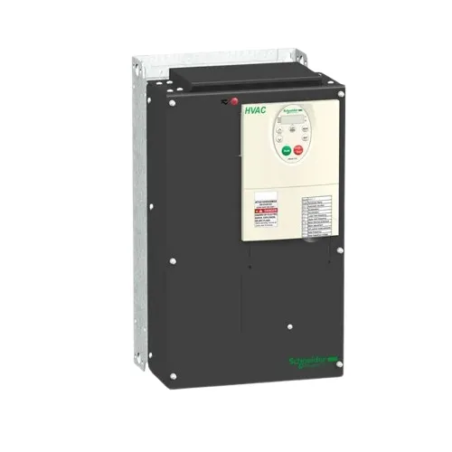 atv212hd22n4 SCHNEIDER ELECTRIC