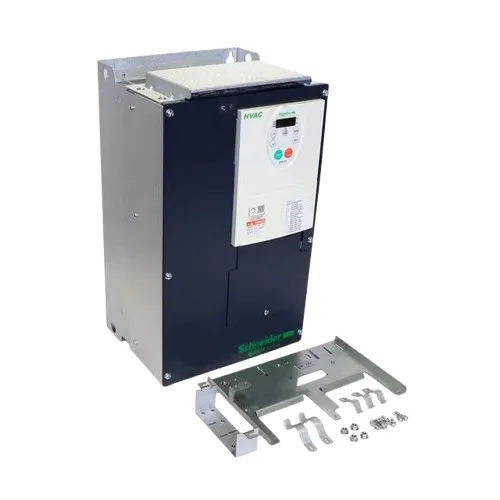 atv212hd30n4 SCHNEIDER ELECTRIC