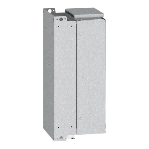 atv212hd37n4 SCHNEIDER ELECTRIC