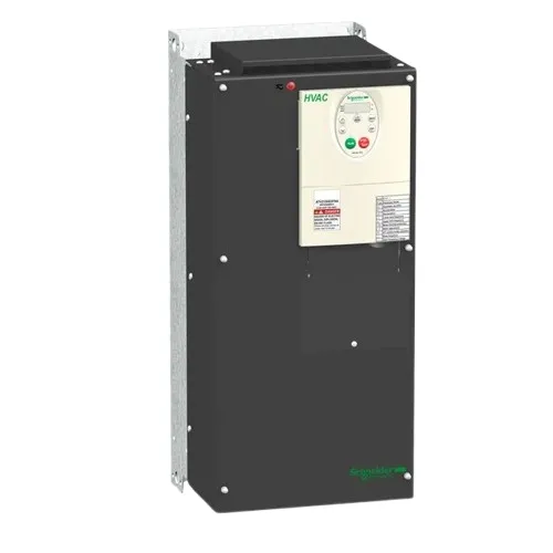 atv212hd45n4 SCHNEIDER ELECTRIC