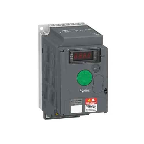 atv310h075n4e SCHNEIDER ELECTRIC