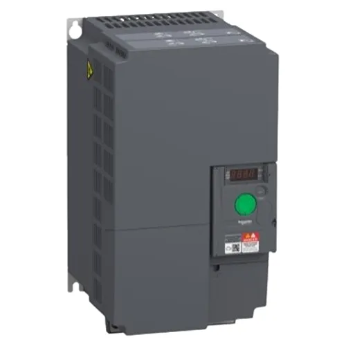 atv310hd18n4e SCHNEIDER ELECTRIC