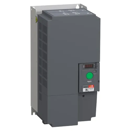 atv310hd22n4e  SCHNEIDER ELECTRIC