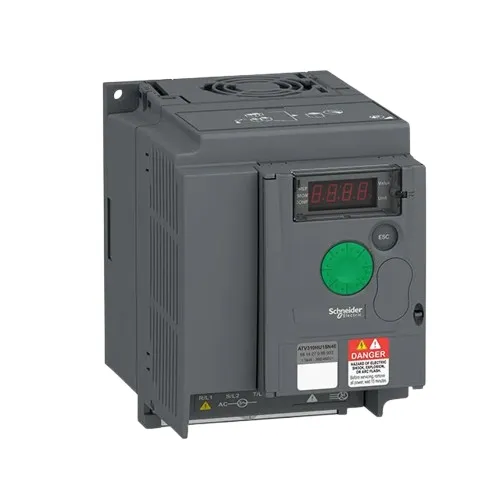 atv310hu15n4e SCHNEIDER ELECTRIC