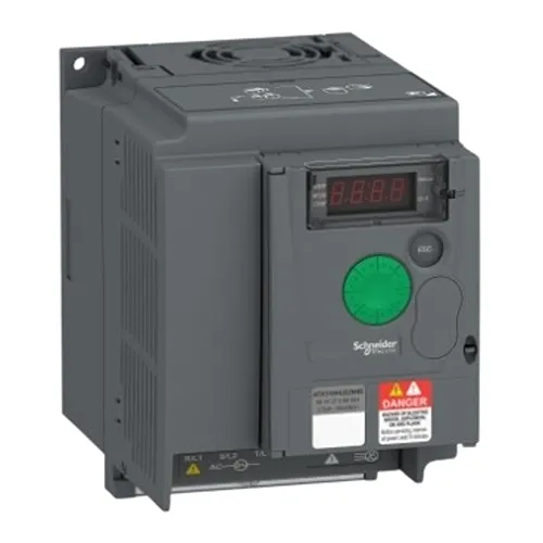 atv310hu22n4e SCHNEIDER ELECTRIC
