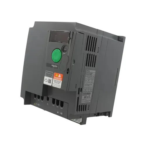 atv310hu30n4e SCHNEIDER ELECTRIC