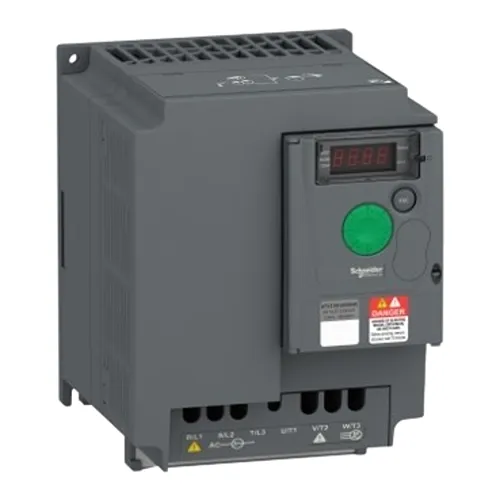 atv310hu55n4e SCHNEIDER ELECTRIC